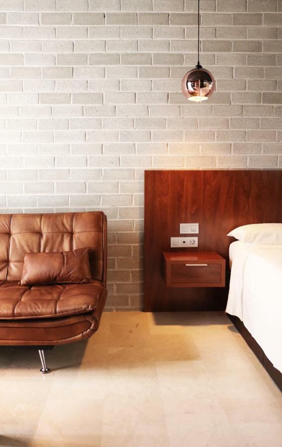 Alicante Aparthotel Evolution Eksteriør bilde