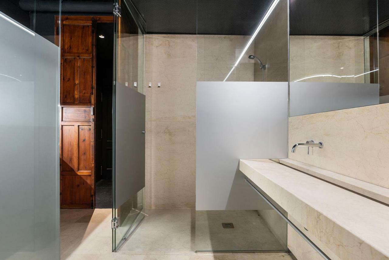 Alicante Aparthotel Evolution Eksteriør bilde